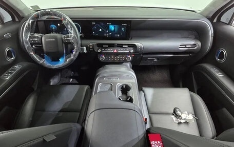 Hyundai Palisade, 2025 год, 7 100 000 рублей, 6 фотография