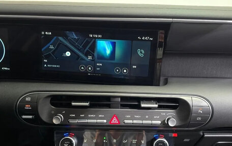 Hyundai Palisade, 2025 год, 7 100 000 рублей, 8 фотография