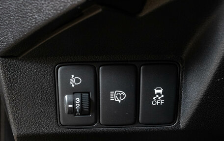 Honda Civic IX, 2013 год, 1 199 000 рублей, 15 фотография