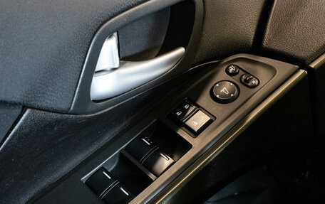 Honda Civic IX, 2013 год, 1 199 000 рублей, 13 фотография