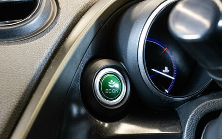 Honda Civic IX, 2013 год, 1 199 000 рублей, 14 фотография