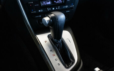 Honda Civic IX, 2013 год, 1 199 000 рублей, 22 фотография