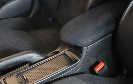 Honda Civic IX, 2013 год, 1 199 000 рублей, 23 фотография