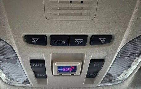 Toyota Corolla, 2022 год, 1 340 050 рублей, 16 фотография