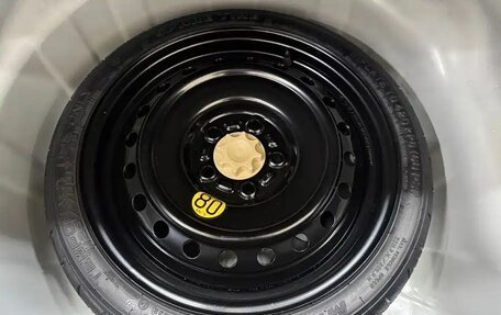 Toyota Corolla, 2022 год, 1 340 050 рублей, 21 фотография