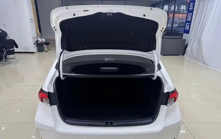 Toyota Corolla, 2022 год, 1 340 050 рублей, 22 фотография