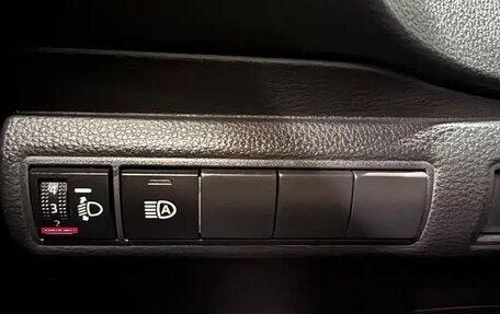 Toyota Corolla, 2022 год, 1 340 050 рублей, 17 фотография