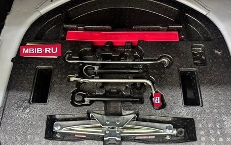 Toyota Corolla, 2022 год, 1 340 050 рублей, 18 фотография