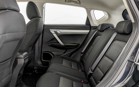 Geely Coolray I, 2022 год, 1 200 000 рублей, 12 фотография