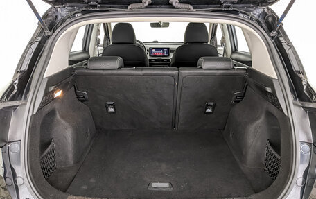 Geely Coolray I, 2022 год, 1 200 000 рублей, 10 фотография