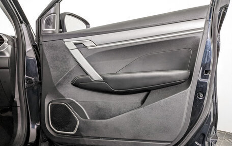 Geely Coolray I, 2022 год, 1 200 000 рублей, 20 фотография