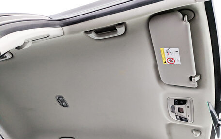 Geely Coolray I, 2022 год, 1 200 000 рублей, 18 фотография