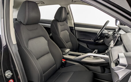 Geely Coolray I, 2022 год, 1 200 000 рублей, 19 фотография