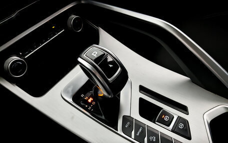 Geely Coolray I, 2022 год, 1 200 000 рублей, 21 фотография