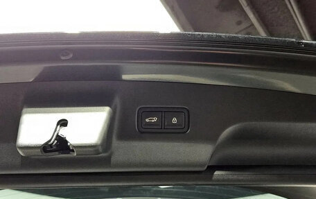 Hyundai Palisade, 2025 год, 7 200 000 рублей, 10 фотография