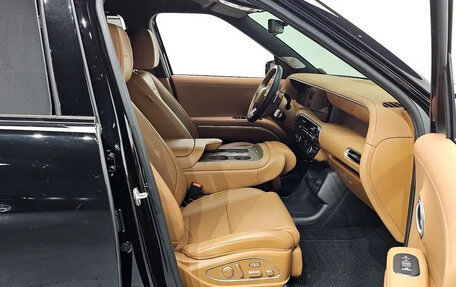 Hyundai Palisade, 2025 год, 7 200 000 рублей, 6 фотография