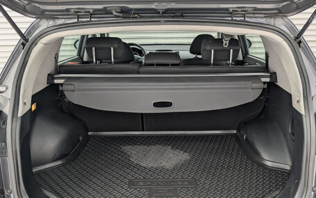 KIA Sportage III, 2012 год, 1 450 000 рублей, 10 фотография