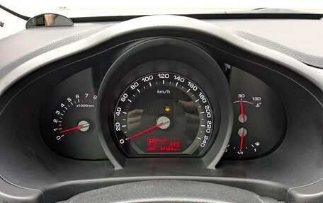 KIA Sportage III, 2012 год, 1 450 000 рублей, 13 фотография