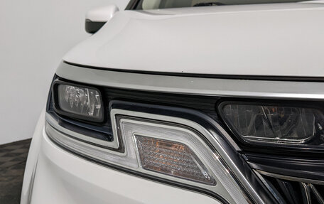 KIA Carnival, 2021 год, 4 055 000 рублей, 10 фотография