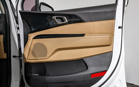 KIA Carnival, 2021 год, 4 055 000 рублей, 24 фотография