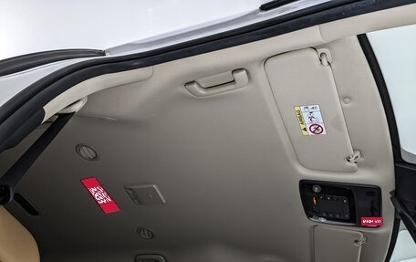 KIA Carnival, 2021 год, 4 055 000 рублей, 22 фотография