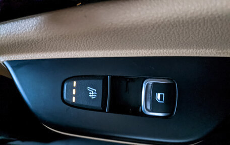 KIA Carnival, 2021 год, 4 055 000 рублей, 29 фотография