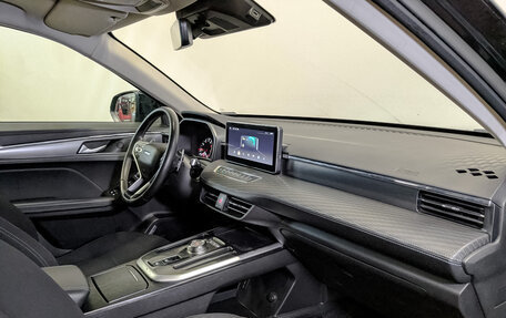 Haval Jolion, 2023 год, 1 350 000 рублей, 11 фотография