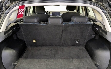 Haval Jolion, 2023 год, 1 350 000 рублей, 10 фотография