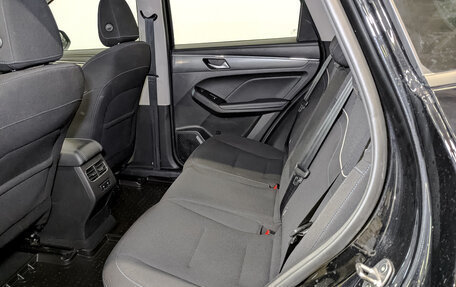 Haval Jolion, 2023 год, 1 350 000 рублей, 12 фотография