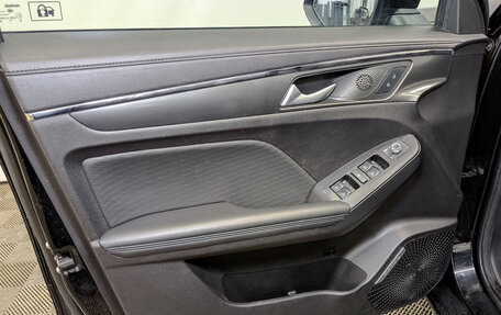 Haval Jolion, 2023 год, 1 350 000 рублей, 18 фотография