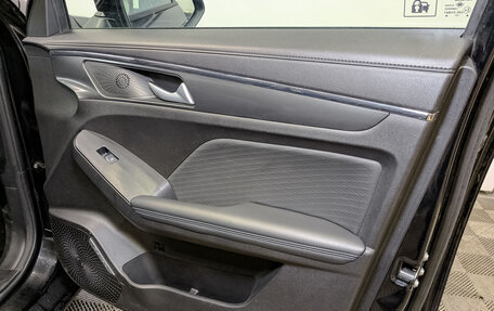 Haval Jolion, 2023 год, 1 350 000 рублей, 22 фотография