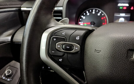 Haval Jolion, 2023 год, 1 350 000 рублей, 24 фотография