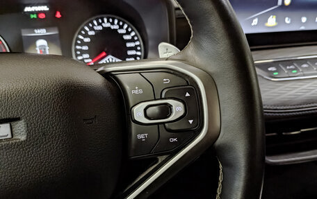 Haval Jolion, 2023 год, 1 350 000 рублей, 25 фотография