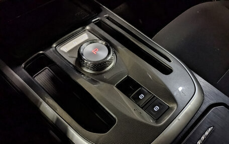 Haval Jolion, 2023 год, 1 350 000 рублей, 26 фотография