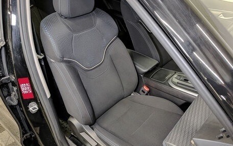 Haval Jolion, 2023 год, 1 350 000 рублей, 21 фотография