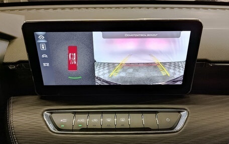 Haval Jolion, 2023 год, 1 350 000 рублей, 23 фотография