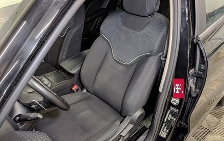 Haval Jolion, 2023 год, 1 350 000 рублей, 19 фотография