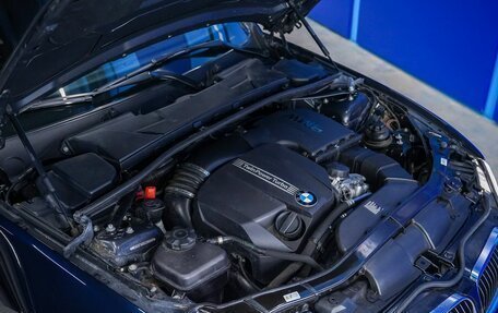 BMW 3 серия, 2013 год, 3 674 000 рублей, 7 фотография