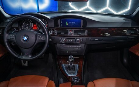BMW 3 серия, 2013 год, 3 674 000 рублей, 14 фотография