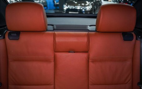 BMW 3 серия, 2013 год, 3 674 000 рублей, 16 фотография