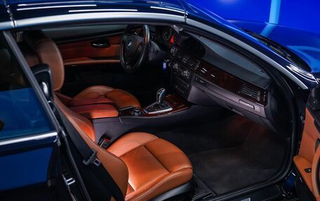 BMW 3 серия, 2013 год, 3 674 000 рублей, 15 фотография