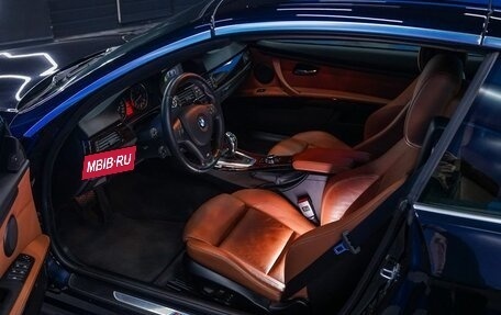 BMW 3 серия, 2013 год, 3 674 000 рублей, 13 фотография