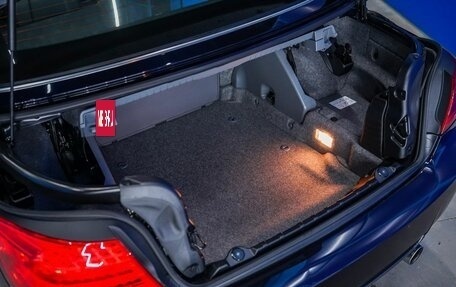 BMW 3 серия, 2013 год, 3 674 000 рублей, 11 фотография