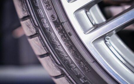 BMW 3 серия, 2013 год, 3 674 000 рублей, 22 фотография