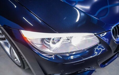 BMW 3 серия, 2013 год, 3 674 000 рублей, 24 фотография