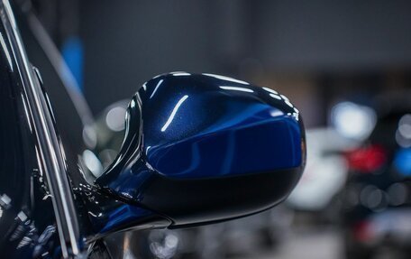 BMW 3 серия, 2013 год, 3 674 000 рублей, 23 фотография