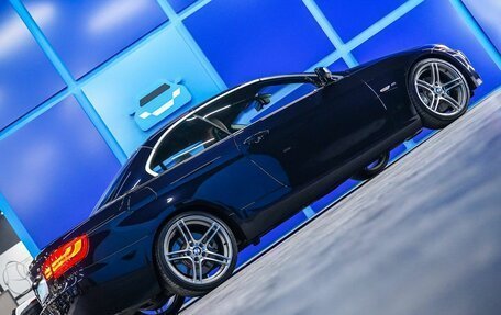 BMW 3 серия, 2013 год, 3 674 000 рублей, 33 фотография