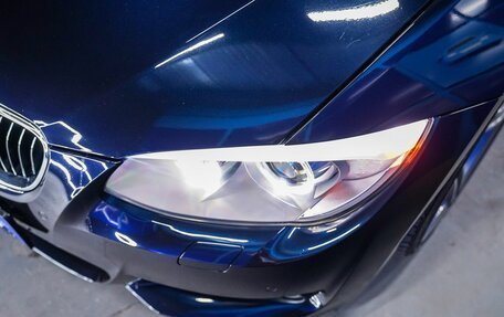 BMW 3 серия, 2013 год, 3 674 000 рублей, 27 фотография