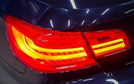 BMW 3 серия, 2013 год, 3 674 000 рублей, 30 фотография