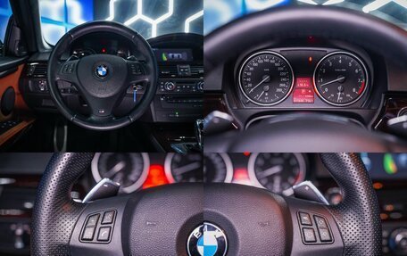 BMW 3 серия, 2013 год, 3 674 000 рублей, 34 фотография